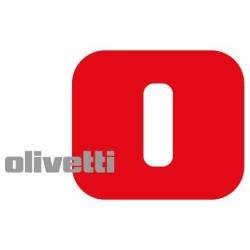 Olivetti - Toner - Nero - B0488 - …