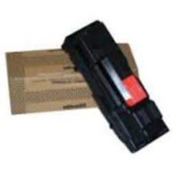 Olivetti - Toner - Nero - B0526 - 7.200 pag