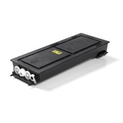Olivetti - Toner - Nero - B0706 - …