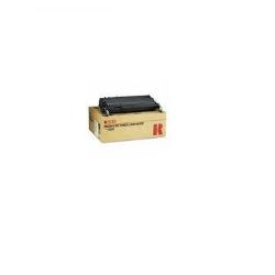 Ricoh - Toner - Nero - 407647 - 2.500 pag