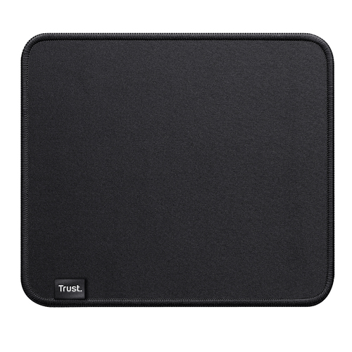 Tappetino Boye - per mouse - nero - …