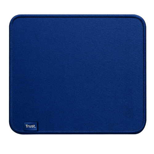 Tappetino Boye - per mouse - blu - …
