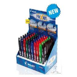 Penna sfera Frixionball - punta 0,7 mm - …