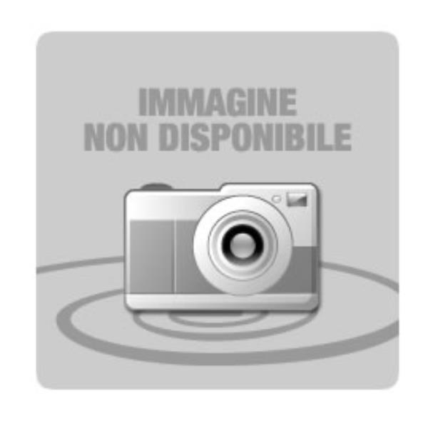 Olivetti - Toner - Nero - B1183 - 12.000 pag