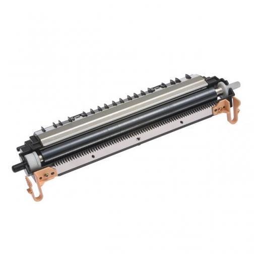 Epson - UnitA' di trasferimento - S053022 - C13S053022 - 35.000 pag
