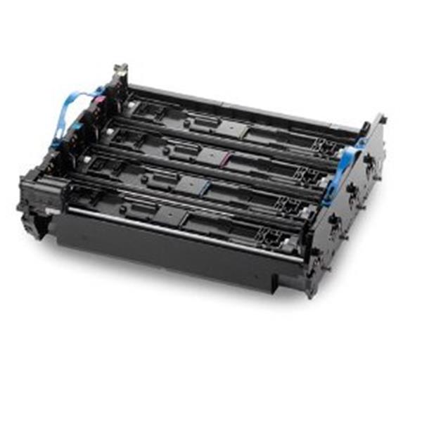 OKI - Tamburo - Nero - 01282901 - 20.000 pag