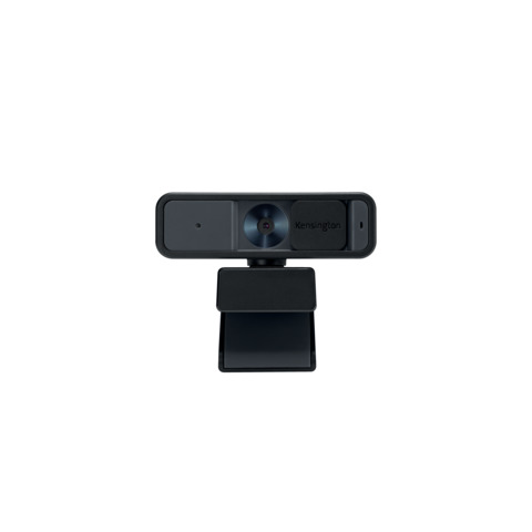 Webcam Autofocus W2000-1080p - Kensington
