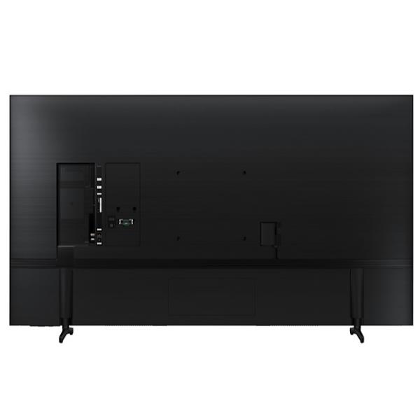 Samsung HG50BU800EU - 50" Categoria diagonale HBU8000 Series …