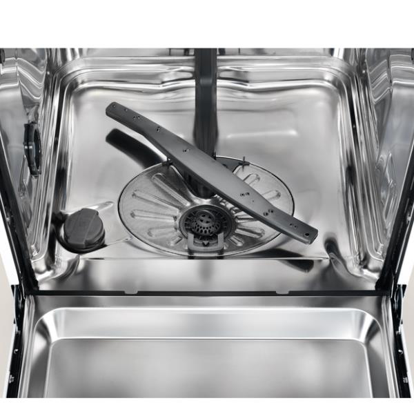 Electrolux Serie 300 EEA47201IK - Lavastoviglie - da …