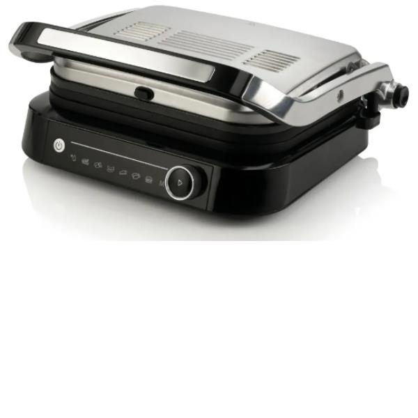 Hisense HCG2100S - Grill - elettrico