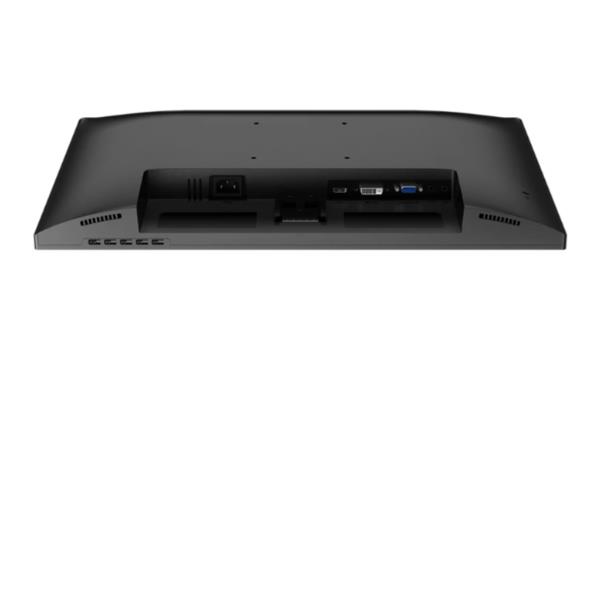Philips S-line 242S9AL - Monitor a LED - 23.8" - 1920 x 1080 Full HD (1080p) @ 75 Hz - VA - 300 cd/m² - 3000:1 - 4 ms - HDMI, DVI-D, VGA - altoparlanti - nero