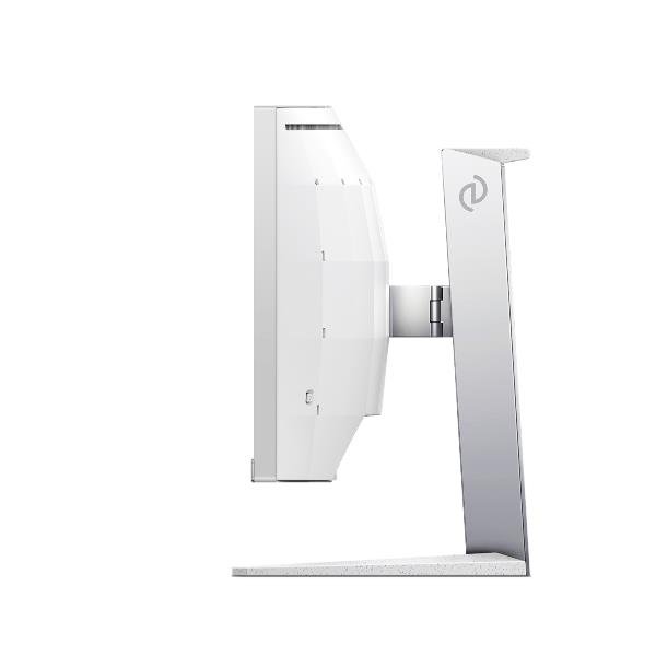 Philips Evnia 34M2C7600MV - Evnia 7000 Series - …