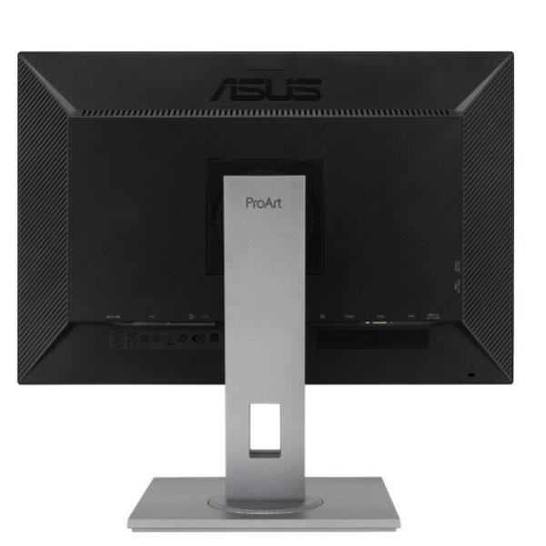 ASUS ProArt PA248CNV - Monitor a LED - …