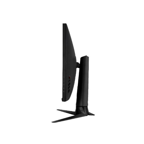 ASUS ROG Swift 360Hz PG27AQN - Monitor a …