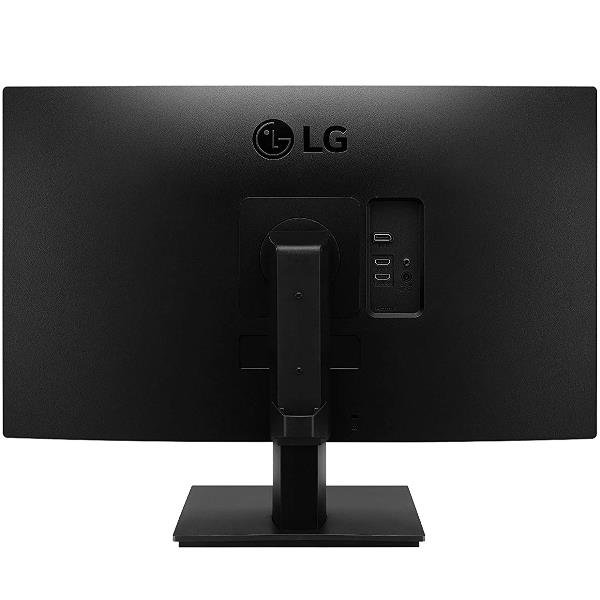 LG 27BN65QP-B - Monitor a LED - 27" …