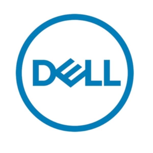 Dell - HDD - 4 TB - 3.5" …