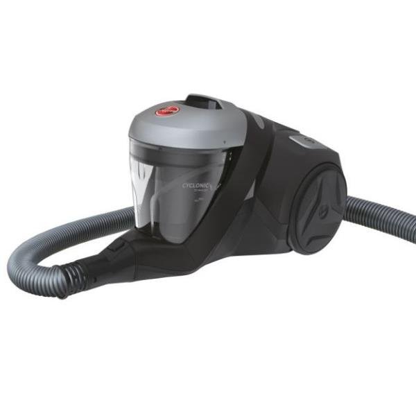 Hoover H-Power 300 HP320PET 011 - Aspirapolvere - …