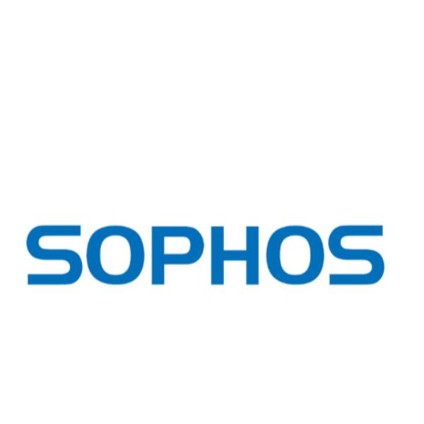 Sophos Central Device Encryption - Licenza a termine (1 mese) - Sophos MSP Connect Flex - livello 10000+ - Win