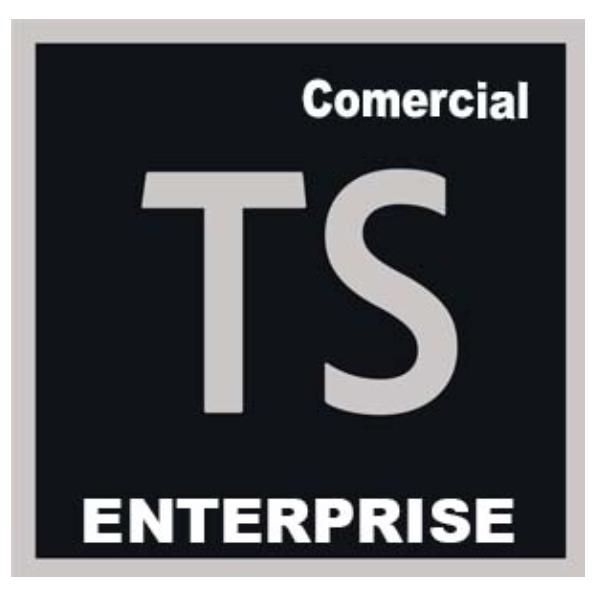Adobe Technical Communication Suite for enterprise - Nuovo …