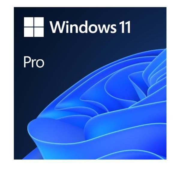 Windows 11 Pro - Licenza - 1 licenza …