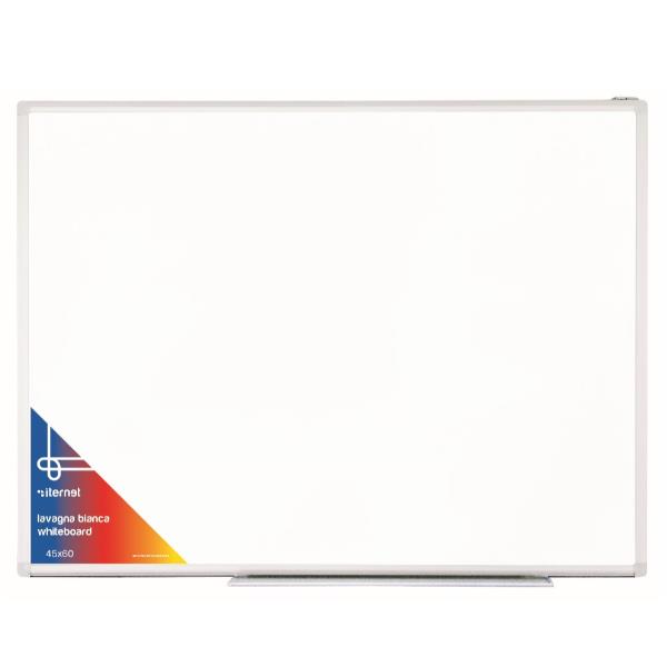 Maxiquaderno Enjoy Sport - A4 - 1 rigo c/margine - 21 fogli - 80 gr - Blasetti