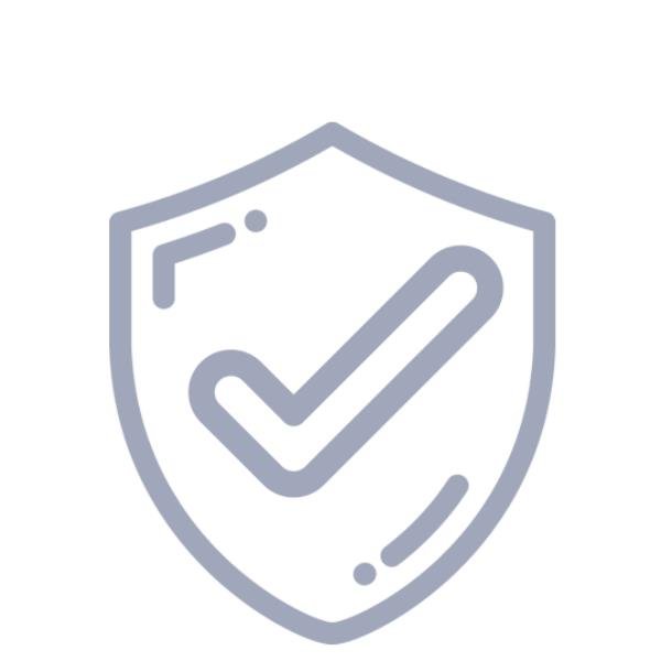 AudioCodes Implementation Services - Configurazione / installazioni in …