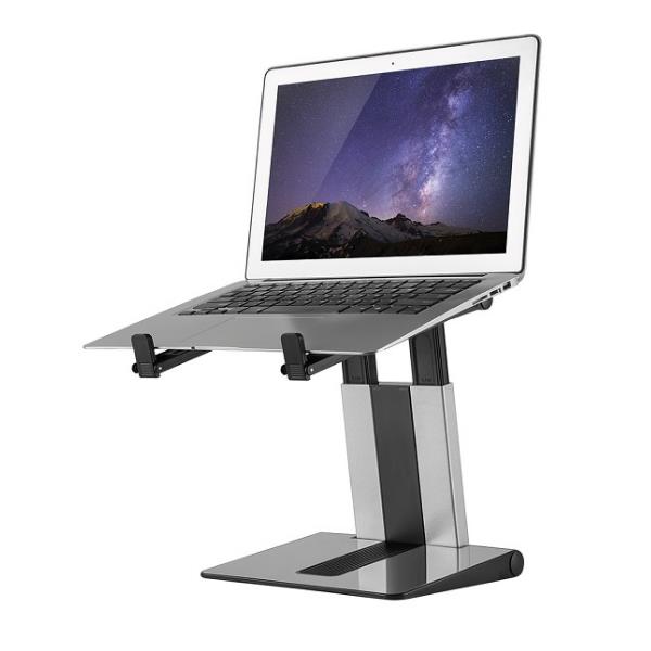 Neomounts by Newstar NSLS200 - Supporto notebook - …