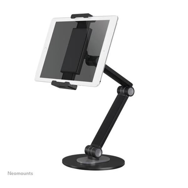 Neomounts by Newstar DS15-550BL1 - Kit montaggio (supporto) …