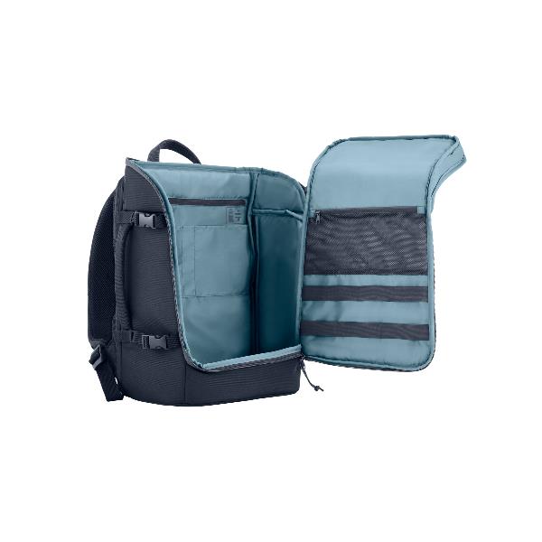 HP Travel - Zaino porta computer - fino …