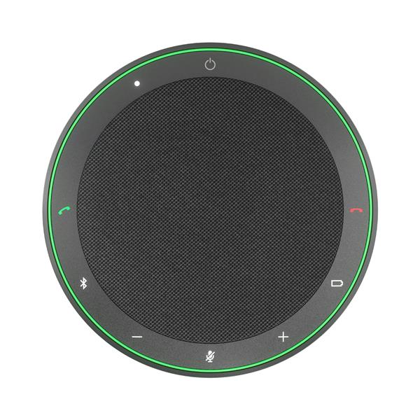Jabra Speak2 75 UC - Vivavoce a mani …