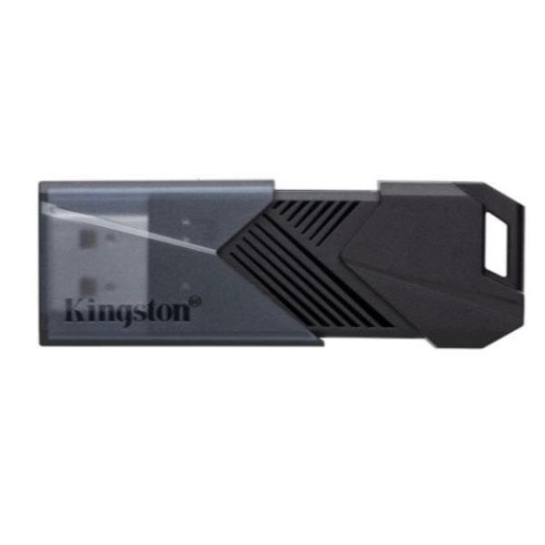 Kingston DataTraveler Onyx - Chiavetta USB - 64 …