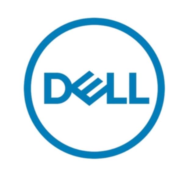 Dell - HDD - 4 TB - interno …