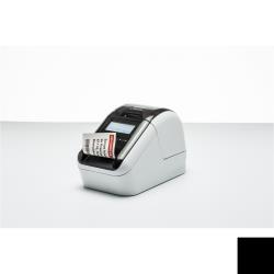 Brother QL-820NWB - Stampante per etichette - due …