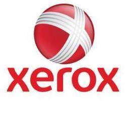 Xerox Extended On-Site - Contratto di assistenza esteso - parti e manodopera - 2 anni (2°/ 3° anno) - on-site - per VersaLink C400/DNM, C400/YDN, C400DN, C400N, C400V/DN, C400V/DNM