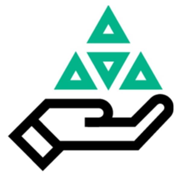 HPE Foundation Care Next Business Day Exchange Service - Contratto di assistenza esteso - sostituzione - 3 anni - spedizione - 9x5 - tempo di risposta: NBD - per P/N: JL322A