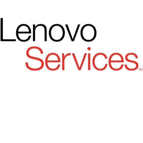 Lenovo Premier Support with Onsite NBD - Contratto di assistenza esteso - parti e manodopera - 3 anni - on-site - tempo di risposta: NBD - per ThinkPad P1 Gen 4; P14s Gen 2; P15 Gen 2; P15s Gen 2; P15v Gen 2; P17 Gen 2; T15p Gen 2