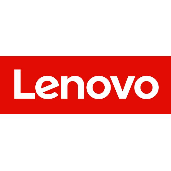 Lenovo International Services Entitlement Add On - Contratto …