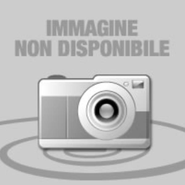 Lexmark On-Site Repair Post Warranty - Contratto di …