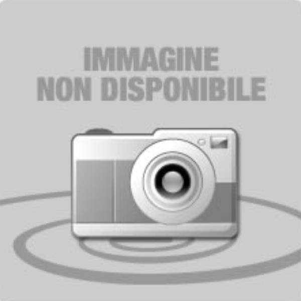 Lexmark LexRepair - Contratto di assistenza esteso - …