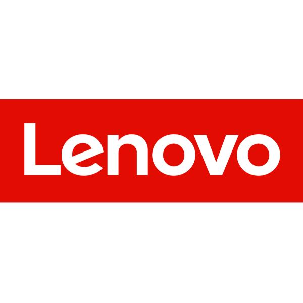 Lenovo Keep Your Drive Add On - Contratto …