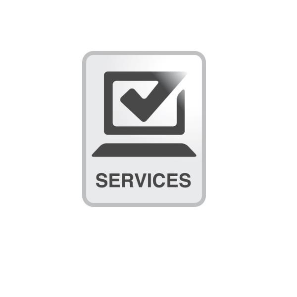 Lenovo Premier Support with Onsite NBD - Contratto di assistenza esteso - parti e manodopera (per sistema con 1 anno di deposito o di garanzia per il trasporto) - 2 anni (dalla data di acquisto originale dell'apparecchiatura) - on-site - tempo di risposta: NBD - per K14 Gen 1; ThinkBook 14 G6 ABP; 14 G6 IRL; 16 G6 ABP; 16 G6 IRL; ThinkCentre neo 30a 22