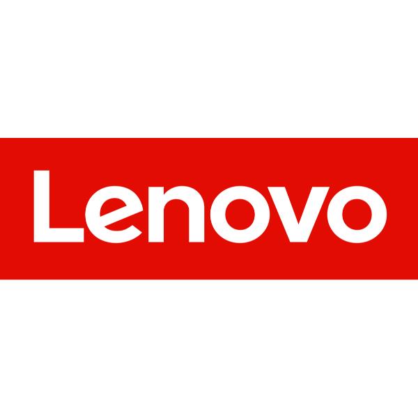 Lenovo Onsite Upgrade - Contratto di assistenza esteso - parti e manodopera (per sistema con 3 anni di garanzia di deposito o di trasporto) - 3 anni (dalla data di acquisto originale dell'apparecchiatura) - on-site - per ThinkPad P1; P40 Yoga; P50; P50s; P51; P51s; P52; P52s; P70; P71; P72; X1 Carbon; X1 Extreme; X1 Tablet; X1 Yoga; X380 Yoga; ThinkPad Yoga 20C0, 20CD; ThinkPad Yoga 12; 14; 15; 260; 370; 460