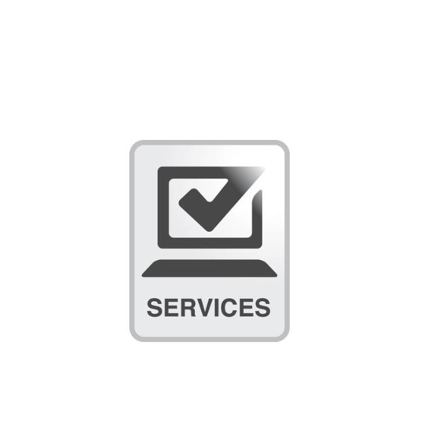 Lenovo Premier Support with Onsite NBD - Contratto di assistenza esteso - parti e manodopera (per sistema con 3 anni di garanzia di deposito o di trasporto) - 3 anni (dalla data di acquisto originale dell'apparecchiatura) - on-site - tempo di risposta: NBD - per ThinkPad X1 Extreme Gen 5; X1 Nano Gen 2; X1 Yoga Gen 8; X13 Yoga Gen 3; X13 Yoga Gen 4