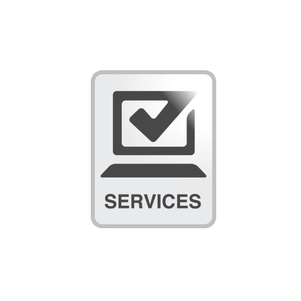 Lenovo Premier Support with Onsite NBD - Contratto di assistenza esteso - parti e manodopera (per sistema con 1 anno di garanzia in sito) - 3 anni (dalla data di acquisto originale dell'apparecchiatura) - on-site - tempo di risposta: NBD - per ThinkCentre M70a Gen 2; M70a Gen 3; ThinkCentre neo 30a 22; 30a 24; 30a 27; V30a-24ITL AIO