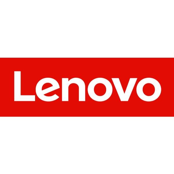 Lenovo Product Exchange - Contratto di assistenza esteso …