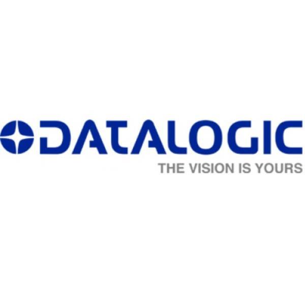 Datalogic EASEOFCARE 2-Day Comprehensive - Contratto di assistenza esteso - parti e manodopera - 3 anni (dalla data di acquisto originale dell'apparecchiatura) - ritiro e riconsegna - tempo di riparazione: 2 giorni lavorativi - per PowerScan PM9500, PM9500-DHP, PM9500-DPM, PM9500-HP