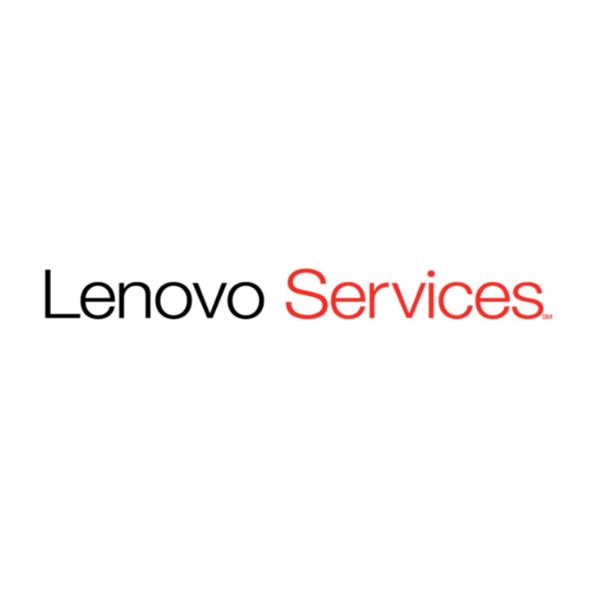 Lenovo Post Warranty Technician Installed Parts - Installazione - 1 anno - on-site - 9x5 - tempo di risposta: 4 h - per System x3650 M5 8871