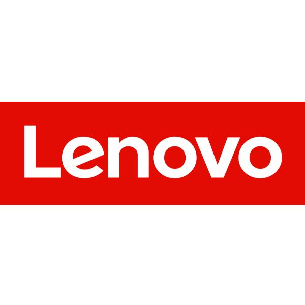 Lenovo Depot/Customer Carry-In Upgrade - Contratto di assistenza …