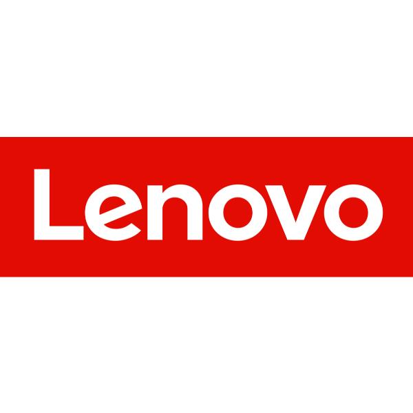 Lenovo Onsite Upgrade - Contratto di assistenza esteso - parti e manodopera (per sistema con 3 anni di garanzia on-site) - 4 anni (dalla data di acquisto originale dell'apparecchiatura) - on-site - per ThinkCentre M90; M90q Gen 2; M90q Gen 3; M90s Gen 2; M90s Gen 3; M90t Gen 2; M90t Gen 3