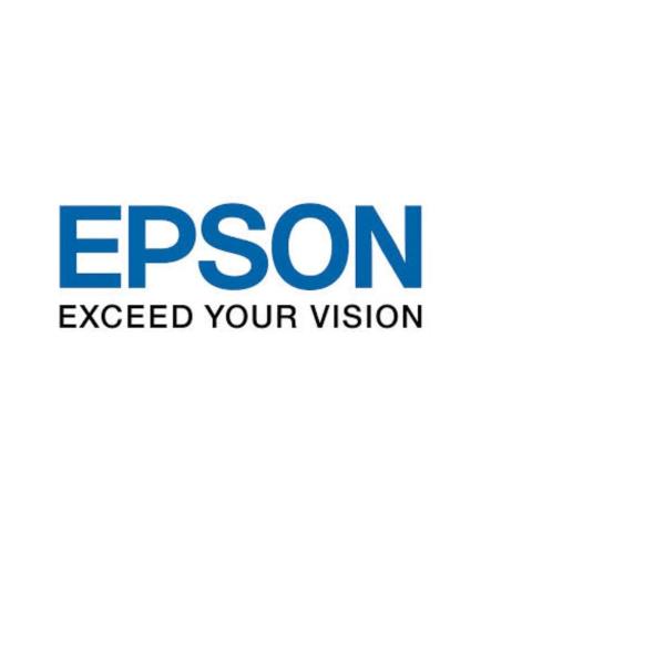 Epson CoverPlus - Contratto di assistenza esteso - parti e manodopera - 3 anni - on-site - per Epson EB-670, EB-675W, EB-680, EB-680S, EB-685W, EB-685WS